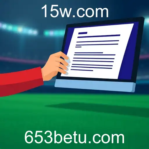 Contrato Usuário na 653bet: Compreenda Seus Direitos e Deveres