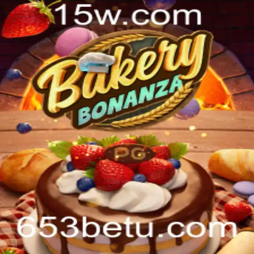Explorando o Mundo Delicioso de BakeryBonanza