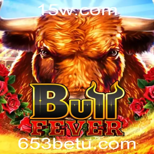 BullFever: A Excitante Nova Sensação dos Games de Aventura