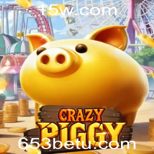 CrazyPiggy: Descubra o Novo Fenômeno dos Jogos Online