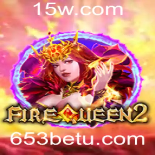 Explorando o Mundo Emocionante de FireQueen2: Regras e Estratégias
