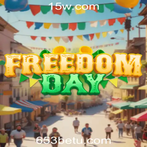 Descubra o Fascinante Mundo de FreedomDay: Explore e Aposte Inteligentemente