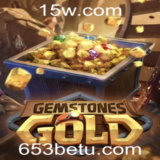 Explorando GemstonesGold: Um Mergulho nas Regras e Experiência de Jogo