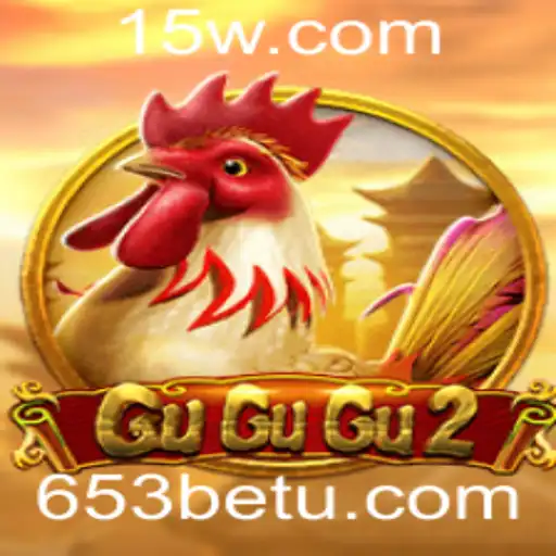 GuGuGu2: Descobrindo a Excitante Continuação do Jogo de Azar