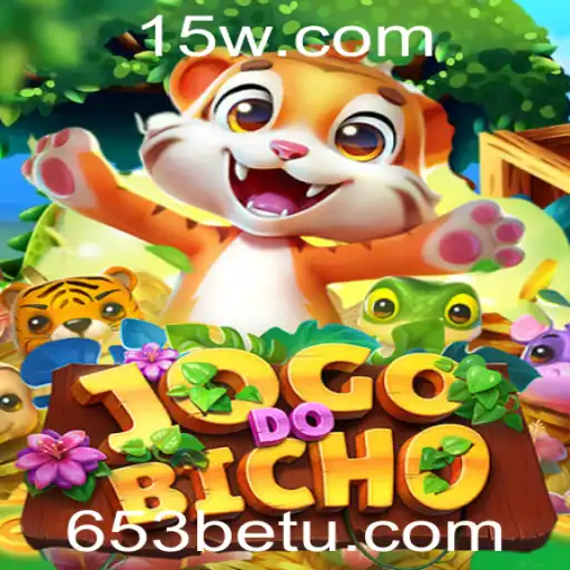 Explorando o Mundo do Jogo do Bicho: Regras e Atualizações Recentes