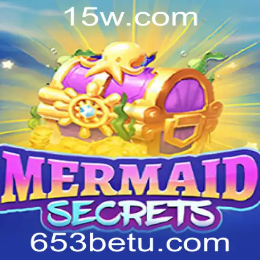 Descubra o Fascinante Mundo de MermaidSecrets e Mergulhe na Ação com 653bet