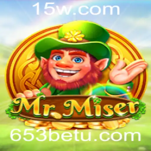 Explorando MrMiser: O Jogo de Estratégia e Aventura