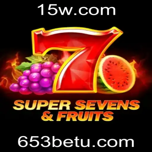 Explorando 7SuperSevensFruits: Um Jogo Cativante