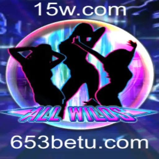 Explorando o Universo de AllWilds: Um Jogo de Estratégia e Emoção