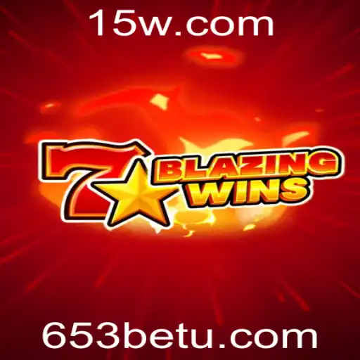 BlazingWins: Uma Nova Dimensão no Universo dos Jogos de Cassino
