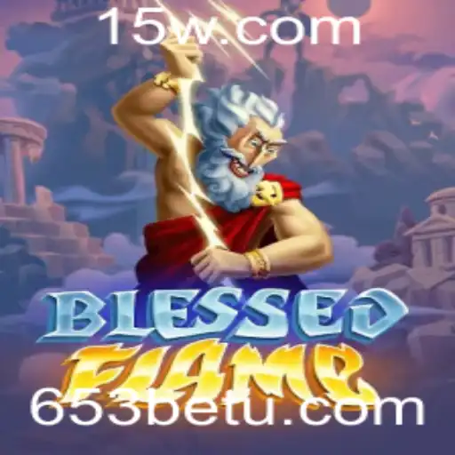 Descubra o Fascinante Mundo de BlessedFlame: Regras e Estratégias
