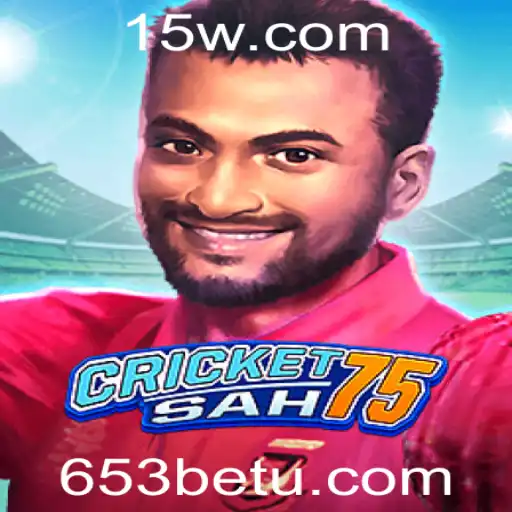 Explorando o Mundo do CricketSah75: Regras e Estratégias com 653bet