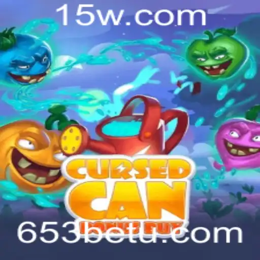 Explorando o Universo de CursedCanBonusBuy: O Jogo Revolucionário