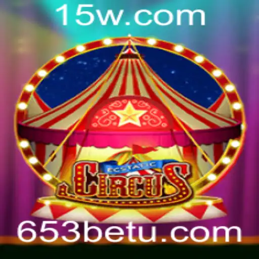 Descubra o Fascinante Universo de EcstaticCircus: Regras e Estratégias