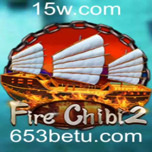 Explorando o Universo de FireChibi2: Regras e Estratégias para os Fãs de 653bet