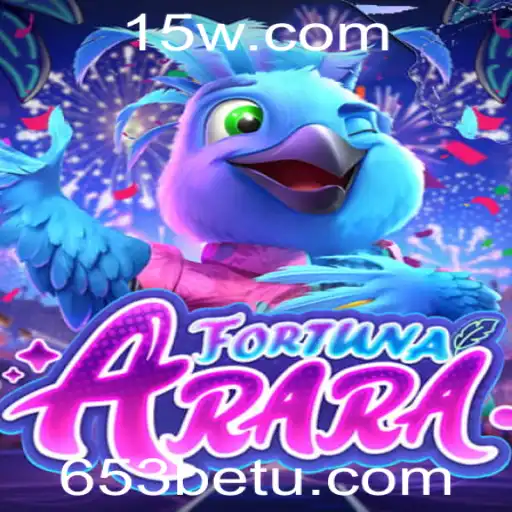 Descubra o Fascinante Jogo FortunaArara: Regras, Estratégias e Impactos Atuais