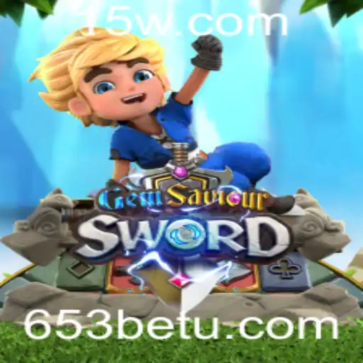 Desvendando GemSaviourSword: Um Guia Completo sobre o Jogo