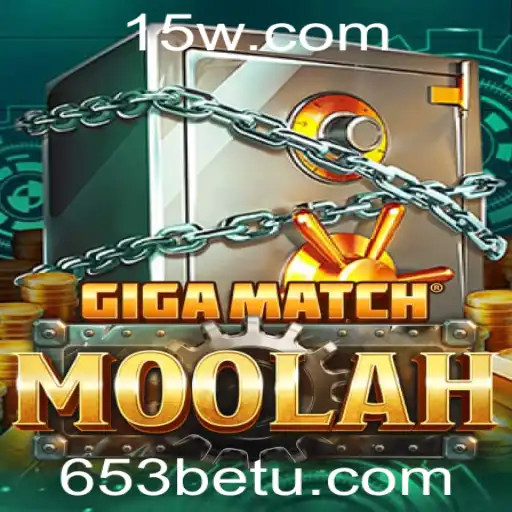GigaMatchMoolah: Descubra o Mundo Empolgante do Jogo de Apostas Inovador