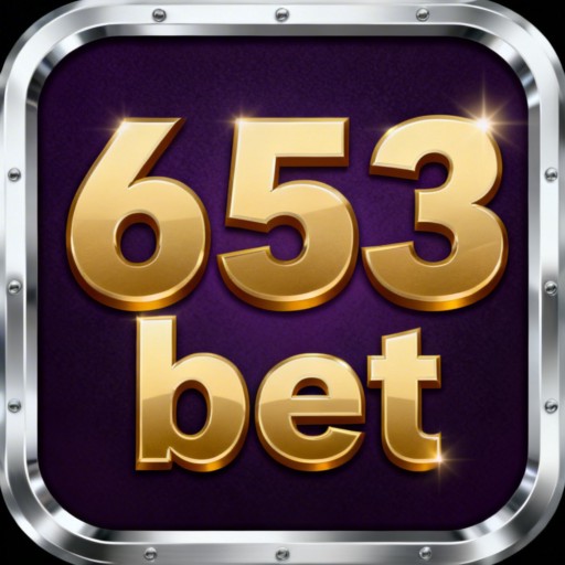 653bet
