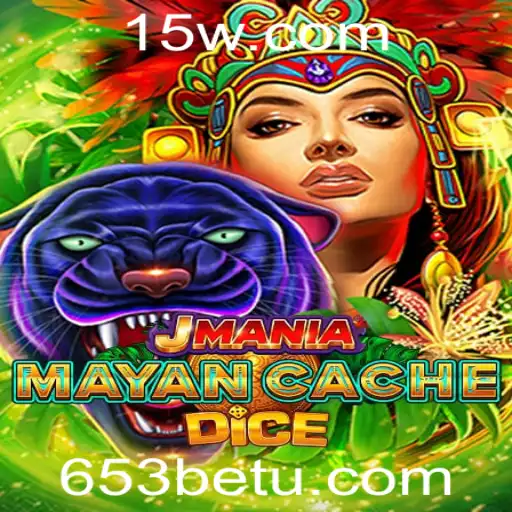 Explorando o Fascinante Mundo do Jogo JManiaMayanCacheDice: Regras e Dinâmicas