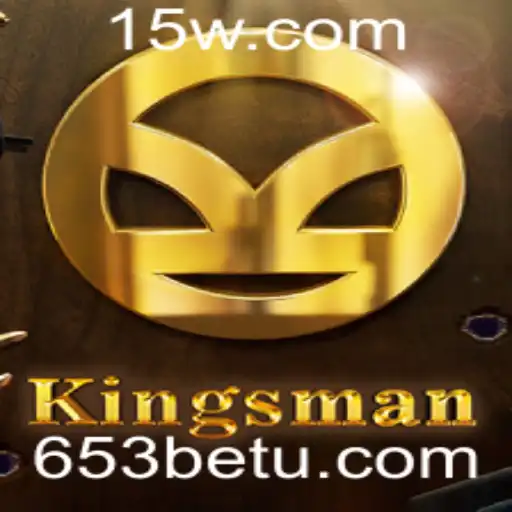 Desvendando o Jogo Kingsman: Regras e Estratégias em Meio ao Cenário Atual