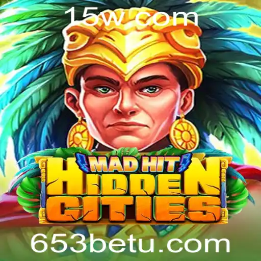 Explorando MadHitHiddenCities: Descubra as Regras e a Emocionante Jornada