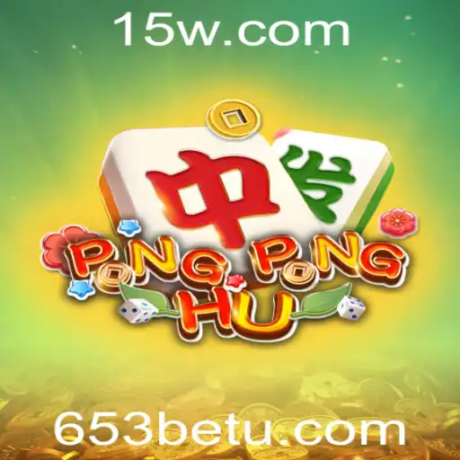 Explorando o Mundo de PONGPONGHU: A Nova Sensação dos Jogos