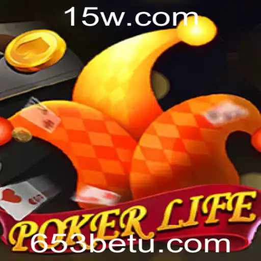 Desvendando PokerLife: A Nova Sensação do Mundo do Poker