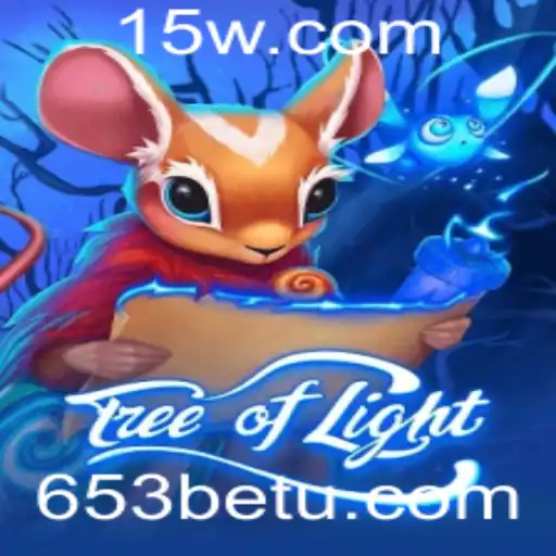 Descubra o Fascinante Mundo de TreeofLight: Regras e Estratégias