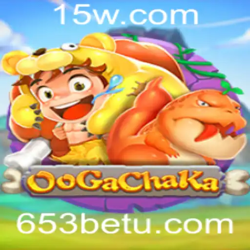 Explorando OoGaChaKa: Um Mergulho no Jogo Fascinante Associado a 653bet