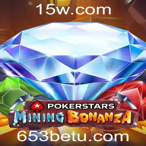 Explorando o Mundo do Pokerstars e as Inovações da 653bet