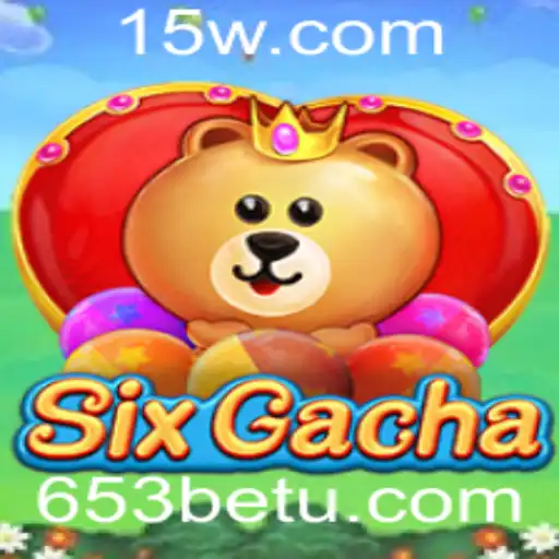 SixGacha: Um Mergulho no Universo do Entretenimento de Jogos