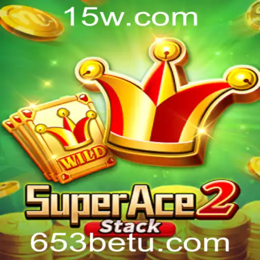 Descubra o Mundo Empolgante de SuperAce2 e 653bet