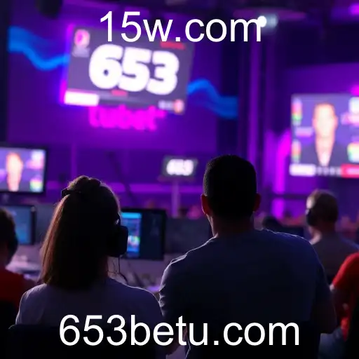 Transmissão ao Vivo: A Revolução Digital do Século XXI