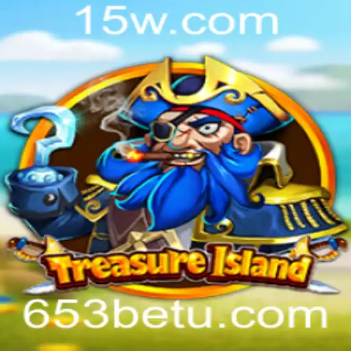 Descubra o Fascinante Mundo do Jogo TreasureIsland