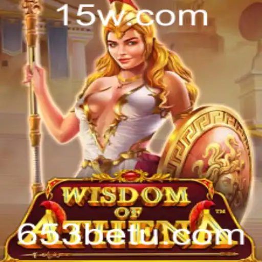 Descubra o Fascinante Mundo de WisdomofAthena no Universo de 653bet