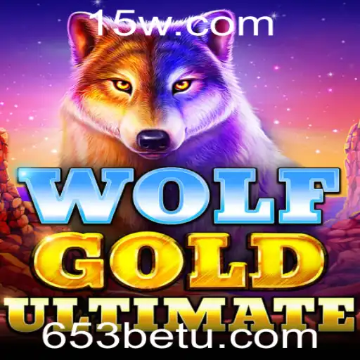 Explorando o Jogo WolfGoldUltimate