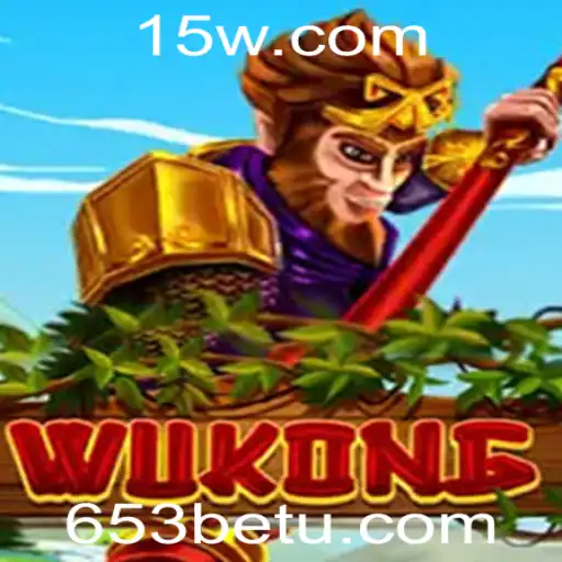 Explorando Wukong: O Fascinante Mundo do Jogo de Aventura